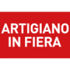 artigiano in fiera