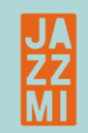 jazzmi